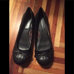 Arizona Women’s Flats